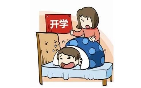 裝飾裝修定制對(duì)兒童家具*問題要做到“露頭就打”